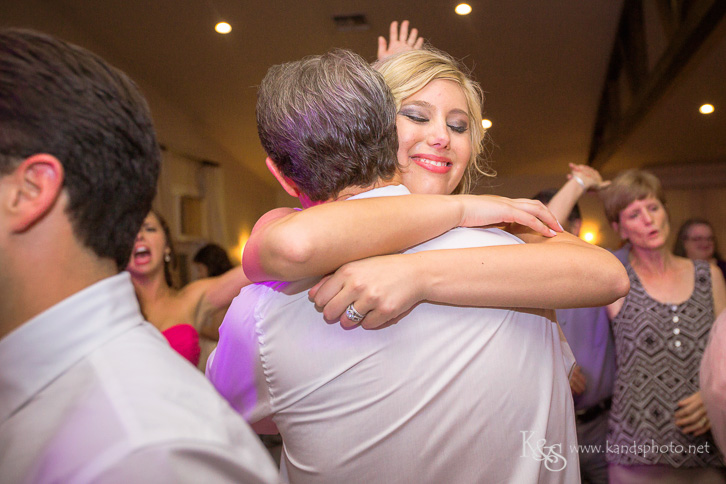 Thanks and Warmest Regards, Shauna Benoit K & S Photography www.kandsphotography.net 972-672-8949 Wedding Wire's Bride's Choice Award Featured on Style Me Pretty 3 Time Fearless Photographers Award Winner